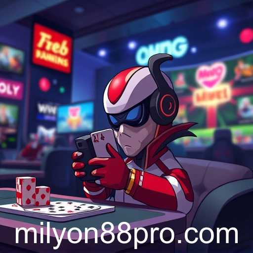 Milyon88's Impact on Online Gaming Trends