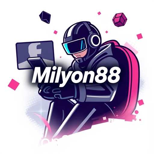 The Rise of Online English Gaming Platforms