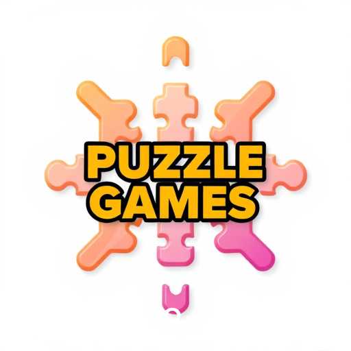 Puzzle Games