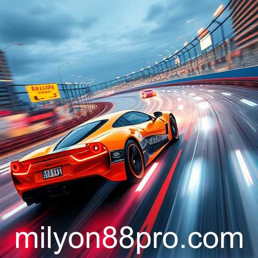 Racing Games