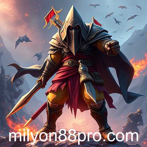 Role-Playing Games