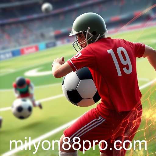 Sports Games