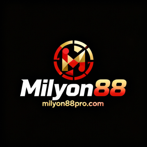 Milyon88